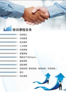 柳州信思德企業(yè)管理咨詢有限責(zé)任公司 專業(yè)賦能，助力企業(yè)卓越發(fā)展